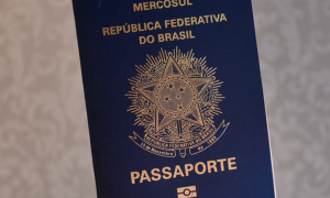 Brasileiro nato pode perder a nacionalidade brasileira?