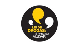 Lei de Drogas: Interrogatório do reú é primeiro ato da audiência!