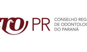 Concurso CRO-PR 2016: Inscrições prorrogadas para 950 vagas e inicial de até R$ 6,6 mil!