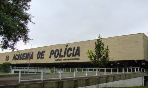 Polícia Civil de São Paulo poderá ter concursos anuais a partir de 2017!