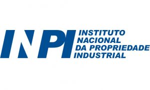 MPOG autoriza 70 nomeações de aprovados no concurso do INPI