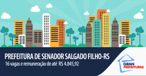 prefeitura_senador_salgado_filho_rs