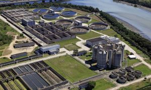 Concurso Cedae 2016: edital está previsto para junho. Inicial de até R$ 4,5 mil!