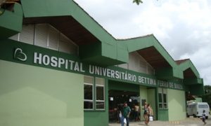 Concurso Hospital Universitário – Nível médio: Edital verticalizado grátis para técnico em enfermagem!