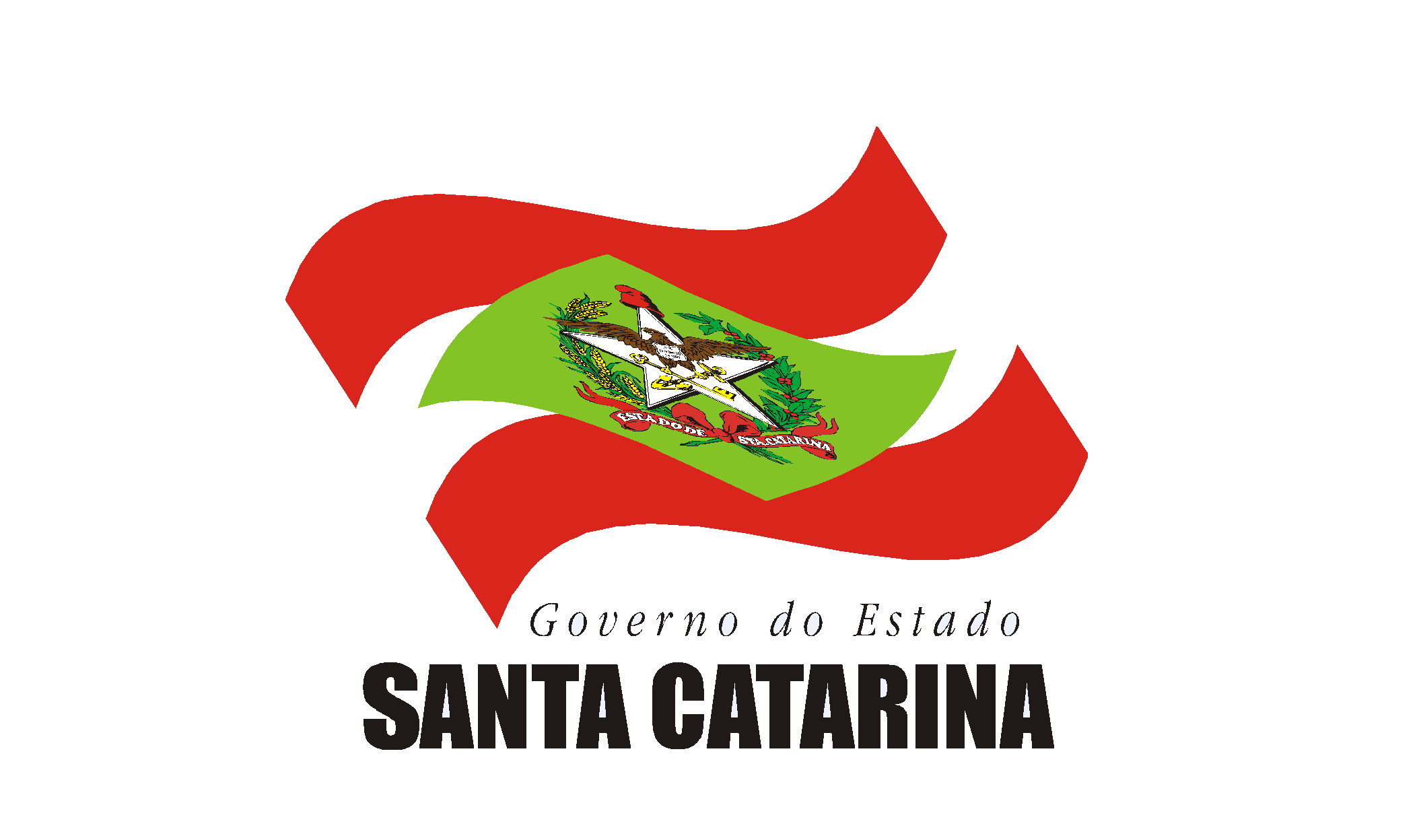 Secretaria De Justica E Cidadania Sc Concurso Para Agente Prisional Previsto Ainda Para Esse Semestre