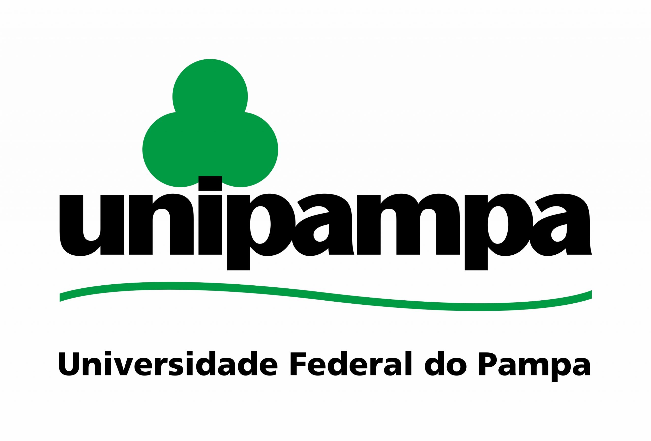 Concurso UniPampa 2016