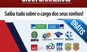 Gran Carreiras: tudo que você precisa saber sobre o cargo do seus sonhos!