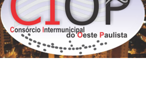 CIOP de Presidente Prudente-SP abre concurso na área da saúde com remuneração de até R$ 12.000,00