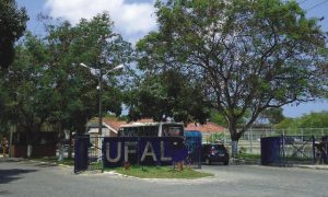 Concursos UFAL 2016: inscrições abertas para todos os níveis. Inicial de até R$ 4,1 mil!