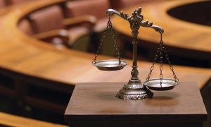 Palavra De Quem Entende: Legítima defesa de terceiro e o consentimento do ofendido