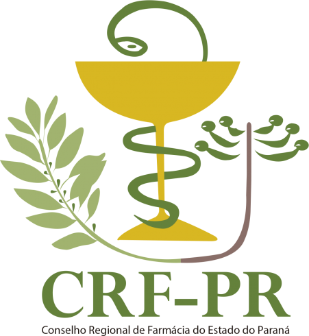 CRF-PR