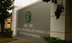 Concurso CRF-PR 2016: Inscrições prorrogadas para 100 vagas de nível médio. Inicial de R$ 2,4 mil!