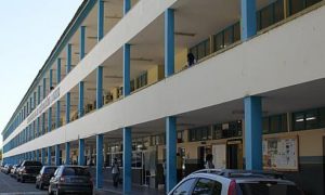 Concurso IFAL 2016: saiu o edital com 182 vagas para todos os níveis. Inicial de até R$ 4,1 mil!