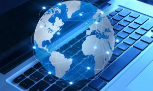 Fim da internet ilimitada: mitos e verdades