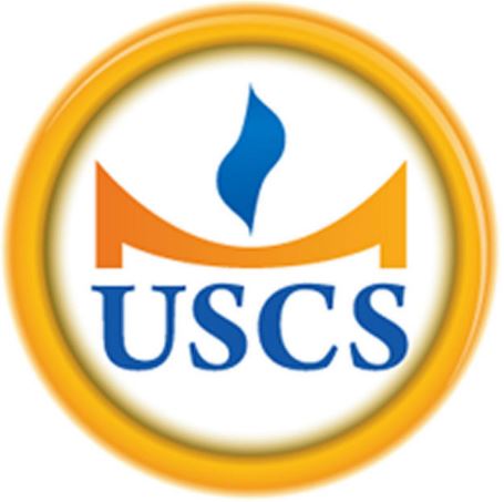 USCS