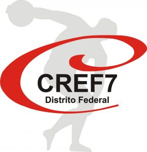 CREF7