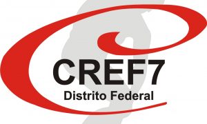 Conselho de Educação Física do DF (Cref7-DF) fará concurso para nível médio!