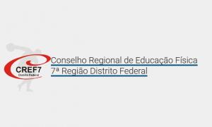 Concurso CREF-DF 2016: saiu o edital para nível médio! Inicial de R$ 2,2 mil!