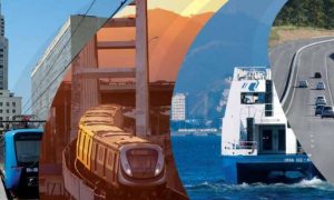 Concurso Agetransp-RJ 2016: Agência confirma edital para este ano. Inicial de até R$ 6.804!