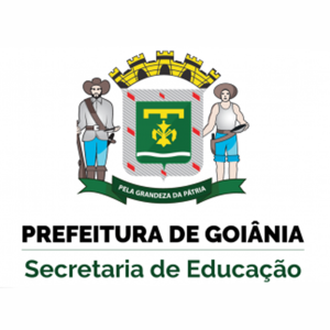 secretaria-municipal-de-educacao-de-goiania