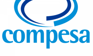 Concurso Compesa 2016: 65 vagas imediatas e ganhos de até 7.480,00. Inscrições começam dia 23 de maio!