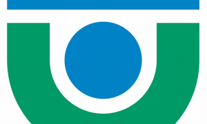 CBTU 2016: FUMARC é a banca escolhida para organizar novo concurso