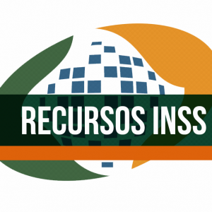 Recursos INSS