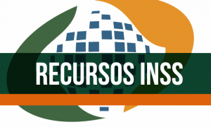 Recursos de Provas – Instituto Nacional do Seguro Social (INSS) – Técnico e Analista 2016!
