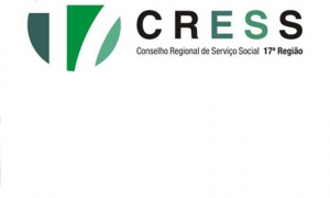 Conselho Regional de Serviço Social da 17ª Região (ES) abre concurso com vagas de níveis médio e superior