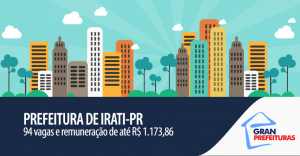 prefeitura_irati_pr