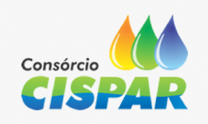 Concurso CISPAR-PR: oportunidades para níveis médio, técnico e superior. Inicial de até R$ 3.238,49