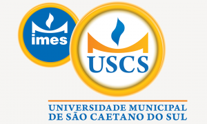 Universidade Municipal de São Caetano do Sul-SP oferece 75 vagas para Auxiliar Administrativo em novo concurso