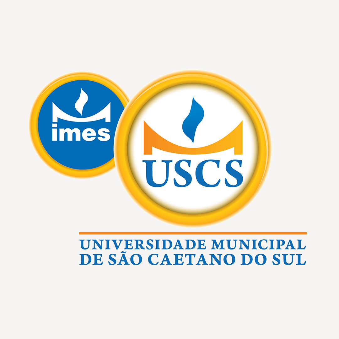 Universidade Municipal de São Caetano do SulSP oferece 75 vagas para Auxiliar Administrativo em