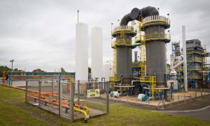 Concurso Compagas 2016: vagas para nível médio e superior. Inicial de até R$ 7,4 mil!