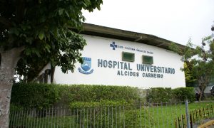 Concurso Ebserh-HUAC 2016: 864 vagas serão ofertadas. Inicial de até R$ 12 mil!