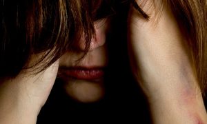 O estupro e seu tratamento jurídico penal – A cultura do estupro na sociedade brasileira