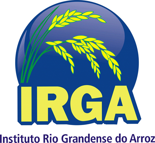 Logo IRGA