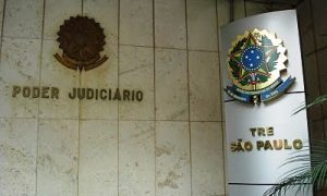 Concurso TRE-SP 2016: Definida comissão organizadora. Inicial de até R$ 9,8 mil!