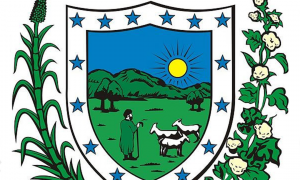 Concursos Paraíba: mais de 1700 vagas para todos os níveis e inicial de até R$ 10.000,00