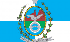 Concurso Rio de Janeiro: mais de 500 vagas imediatas para todos os níveis de escolaridade. Iniciais de até R$ 8.640,00