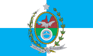 Concurso CRQ RJ: Inscrições abertas! Até R$ 3.683,15