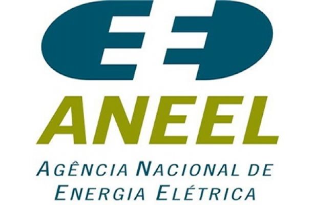 Concurso Aneel 2017