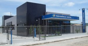 Edital INSS 2018: Órgão sofre com a falta de servidores