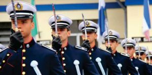 <strong>Concurso PM SP Aluno Oficial: SAIU EDITAL!</strong> São 190 vagas para ingresso em 2020!<strong>Concurso PM SP Aluno Oficial: SAIU EDITAL!</strong> São 190 vagas para ingresso em 2020!