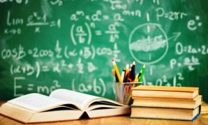 Concurso Prefeitura de Salvador BA: Inscrições prorrogadas!