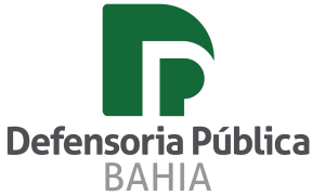 Concurso DPE-BA 2016: inscrições abertas. Inicial de R$ 20.417,42!