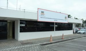 Concurso SBCPrev 2016: Inscrições abertas e inicial de até R$ 7,6 mil!