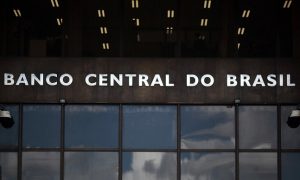 Concurso Banco Central com 990 vagas para níveis médio, superior e iniciais de até R$ 18 mil em 2017!