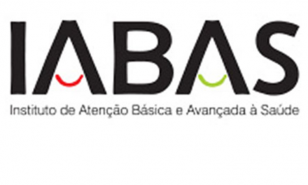 IABAS–RJ: 512 vagas imediatas e inicial de até R$ 12.484,31. Inscrições até 19 de junho!