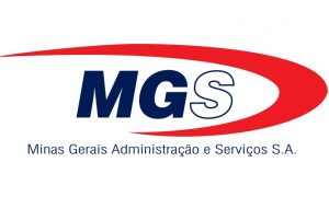 Minas Gerais Administração e Serviços: oportunidades para todos os níveis e ganhos de até R$ 7.480,00